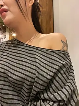   BabyShowPublic   online show from 6, 11, 2025