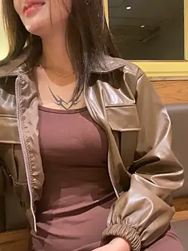   BabyShowPublic   online show from 17, 10, 2025