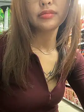   BabyShowPublic   online show from 5, 2, 2026