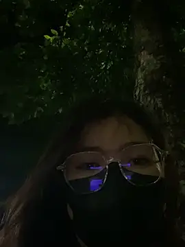   BabyShowPublic   online show from 29, 10, 2025