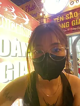   BabyShowPublic   online show from 4, 2, 2026