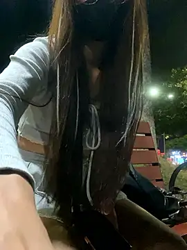   BabyShowPublic   online show from 14, 4, 2026