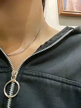   BabyShowPublic   online show from 1, 12, 2025