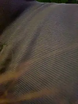   BabyShowPublic   online show from 9, 2, 2026