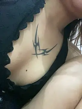   BabyShowPublic   online show from 20, 4, 2026