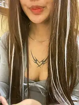   BabyShowPublic   online show from 24, 2, 2026