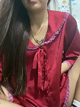   BabyShowPublic   online show from 8, 3, 2026