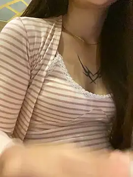   BabyShowPublic   online show from 20, 2, 2026