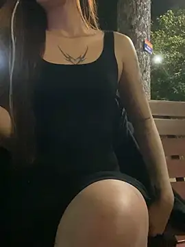   BabyShowPublic   online show from 21, 4, 2026