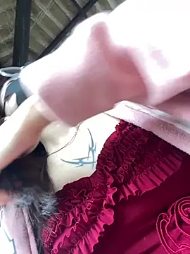   BabyShowPublic   online show from 5, 11, 2025