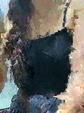   BabyShowPublic   online show from 18, 3, 2026