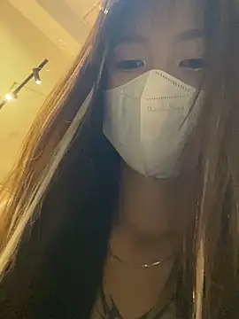   BabyShowPublic   online show from 1, 3, 2026