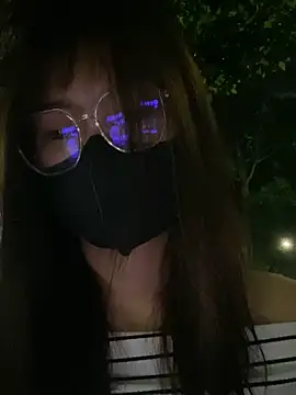   BabyShowPublic   online show from 28, 10, 2025