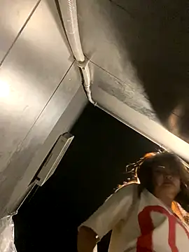   BabyShowPublic   online show from 9, 11, 2025