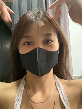   BabyShowPublic   online show from 21, 12, 2025