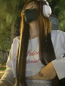   BabyShowPublic   online show from 5, 4, 2026