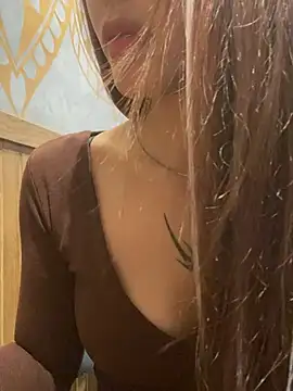   BabyShowPublic   online show from 4, 3, 2026