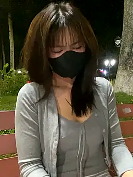   BabyShowPublic   online show from 17, 11, 2025