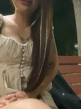   BabyShowPublic   online show from 19, 4, 2026