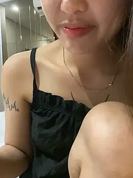   BabyShowPublic   online show from 25, 2, 2026