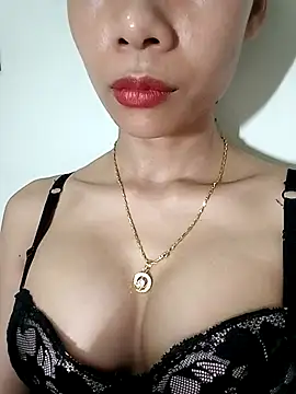 Pu688 online show from 9, 10, 2025