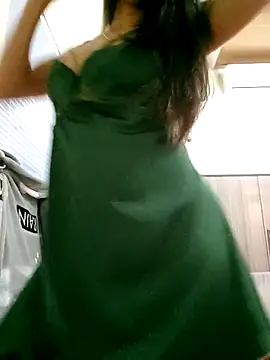 Pu688 online show from 6, 2, 2026