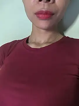 Snapshot of Pu688 chatting on 7, 7, 2026 Pu688 online show from 7, 7, 2026