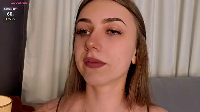 thelittlecowgirl online show from 25, 3, 2026