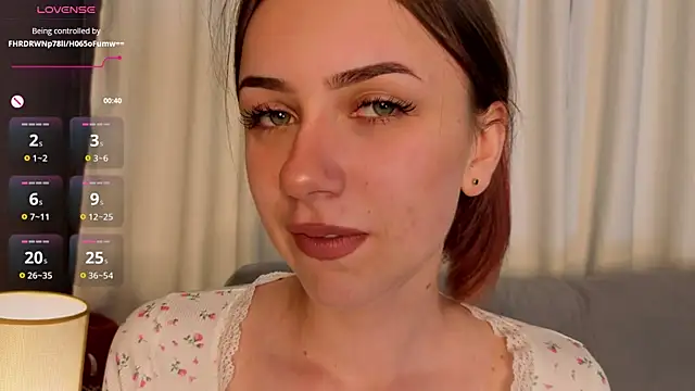 thelittlecowgirl online show from 7, 4, 2026