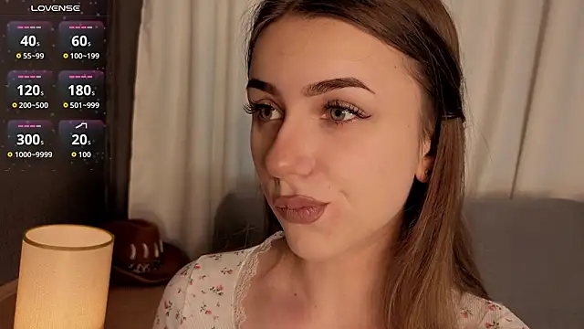 thelittlecowgirl online show from 20, 2, 2026