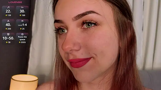 thelittlecowgirl online show from 6, 4, 2026