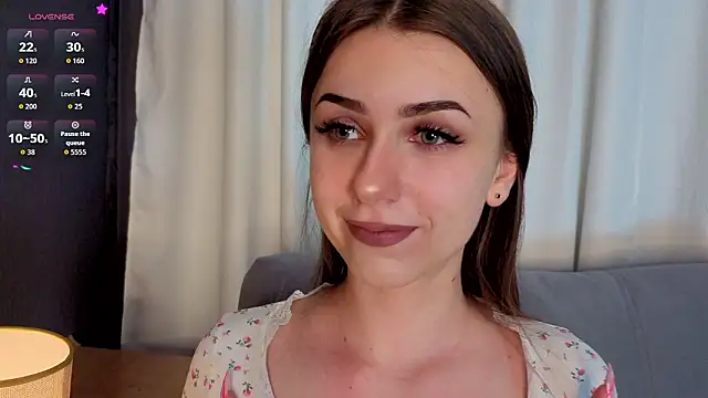 thelittlecowgirl online show from 11, 3, 2026