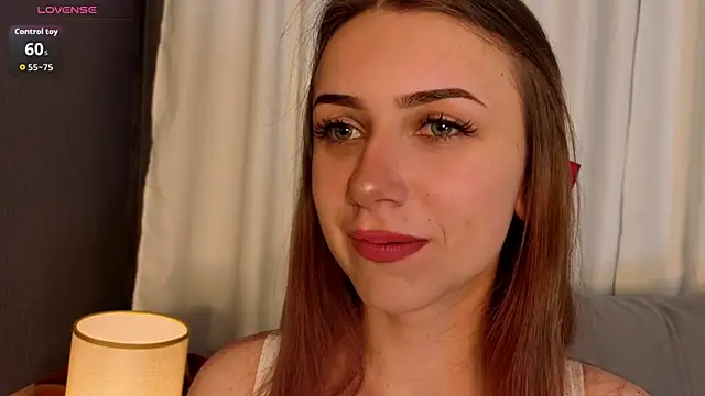 thelittlecowgirl online show from 8, 4, 2026