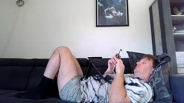 Snapshot of epica40 chatting on 14, 9, 2025 epica40 online show from 14, 9, 2025