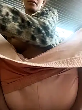 Juhi chawla online show from 22, 12, 2025