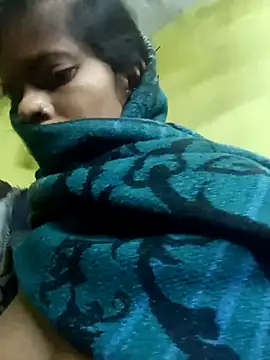 Juhi chawla online show from 13, 11, 2025