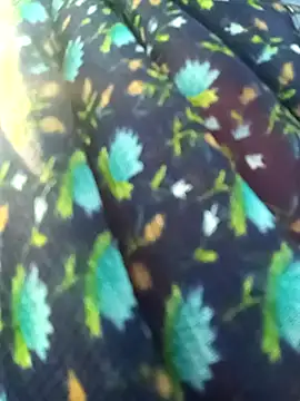 Juhi chawla online show from 1, 3, 2026