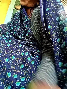 Juhi chawla online show from 20, 12, 2025