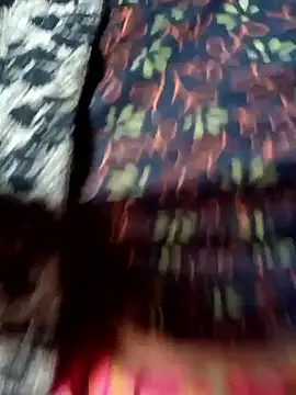 Juhi chawla online show from 2, 2, 2026