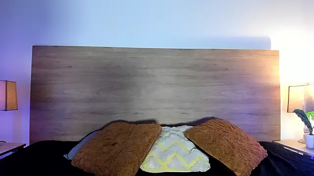 BellaNixs online show from 16, 1, 2026