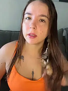 m0ranguinh0s2 online show from 16, 6, 2026