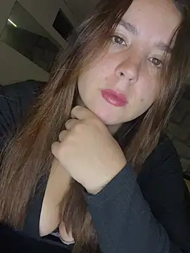 Snapshot of m0ranguinh0s2 chatting on 9, 5, 2026 m0ranguinh0s2 online show from 9, 5, 2026