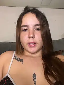 Snapshot of m0ranguinh0s2 chatting on 20, 5, 2026 m0ranguinh0s2 online show from 20, 5, 2026