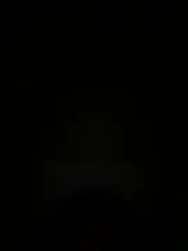 Snapshot of m0ranguinh0s2 chatting on 11, 5, 2026 m0ranguinh0s2 online show from 11, 5, 2026