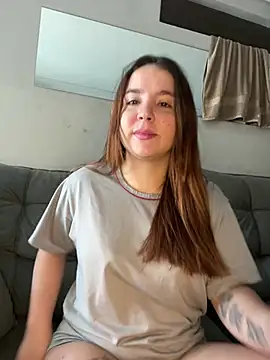 m0ranguinh0s2 online show from 18, 6, 2026