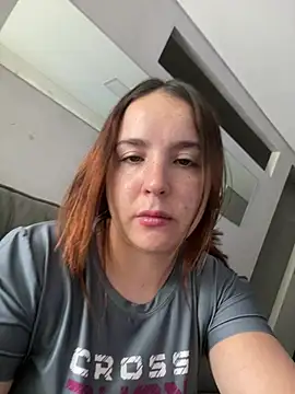 m0ranguinh0s2 online show from 6, 6, 2026