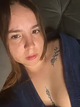 Snapshot of m0ranguinh0s2 chatting on 15, 5, 2026 m0ranguinh0s2 online show from 15, 5, 2026
