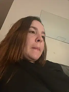 m0ranguinh0s2 online show from 25, 6, 2026