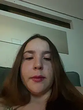 m0ranguinh0s2 online show from 17, 6, 2026