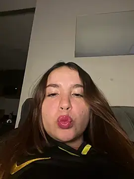 m0ranguinh0s2 online show from 14, 6, 2026